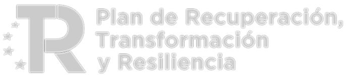 Plan de Recuperación, Transformación y Resiliencia