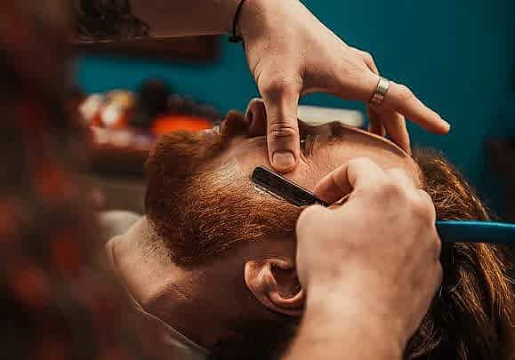 4 trucos para arreglar mumbai barba que debes saber