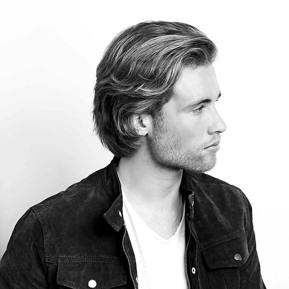 Bye bye, Cabello corto