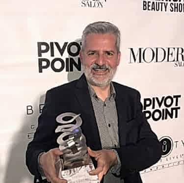 Mumbai Barberia de Gràcia triunfa en Chicago