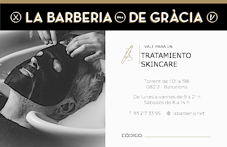 vale_skincare_barberia_gracia_es vale_skincare_barberia_gracia_es